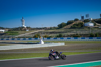 25-to-27th-november-2017;Jerez;event-digital-images;motorbikes;no-limits;peter-wileman-photography;trackday;trackday-digital-images